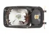 Фара автомобільна Trucklight HLME014R (фото 1)