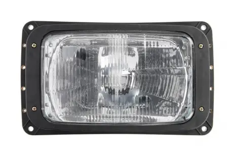 Фара автомобільна Trucklight HLIV006L (фото 1)