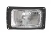 Фара автомобільна Trucklight HLIV006R (фото 1)