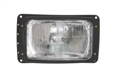 Фара автомобильная Trucklight HLIV006R