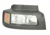 Фара автомобільна Trucklight HLRV008R (фото 1)