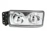 Фара автомобільна Trucklight HLIV007L (фото 1)