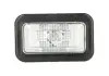 Габаритний ліхтар Trucklight CLME008 (фото 1)