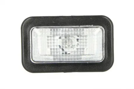 Габаритний ліхтар Trucklight CLME008 (фото 1)