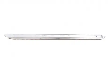 Монтировка (50cm) Vigor V3563