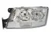 Фара автомобильная Trucklight HLMA008L (фото 1)