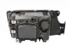 Фара автомобильная Trucklight HLMA008L (фото 2)