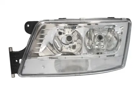 Фара автомобильная Trucklight HLMA008L