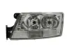 Фара автомобільна Trucklight HLMA007L (фото 1)