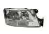 Фара автомобільна Trucklight HLMA008R (фото 1)