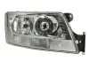 Фара автомобільна Trucklight HLMA007R (фото 1)