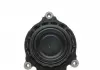 Подушка двигуна Trucktec automotive 08.22.049 (фото 2)