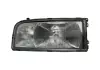 Фара автомобільна Trucklight HLME009L (фото 1)