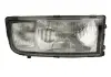 Фара автомобільна Trucklight HLME009R (фото 1)