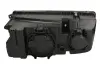 Фара автомобільна Trucklight HLME009R (фото 2)