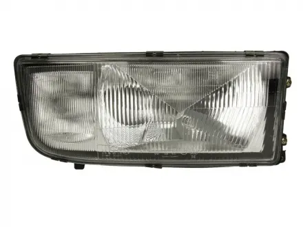 Фара автомобильная Trucklight HLME009R
