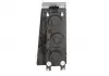 Фара автомобільна Trucklight HLRV006R (фото 2)