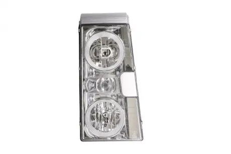 Фара автомобільна Trucklight HLRV006R (фото 1)