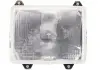 Фара автомобільна Trucklight HLRV005 (фото 1)