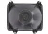 Фара автомобільна Trucklight HLRV005 (фото 2)