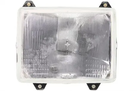 Фара автомобильная Trucklight HLRV005