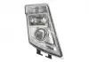 Фара автомобільна Trucklight HLVO008R (фото 1)