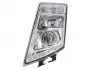 Фара автомобільна Trucklight HLVO008L (фото 1)