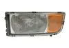 Фара автомобільна Trucklight HLME011L (фото 1)