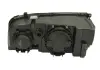 Фара автомобільна Trucklight HLME011R (фото 1)