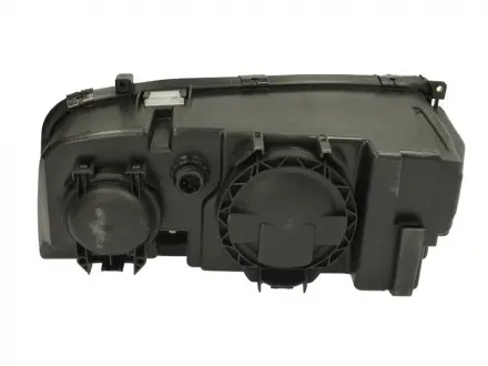 Фара автомобільна Trucklight HLME011R (фото 1)