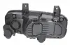 Фара автомобільна Trucklight HLME007R (фото 1)