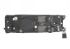 Фара автомобільна Trucklight HLIV004L (фото 1)
