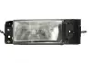 Фара автомобільна Trucklight HLIV004R (фото 1)