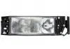Фара автомобильная Trucklight HLIV003R (фото 1)