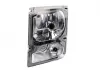 Фара автомобільна Trucklight HLVO007L (фото 1)