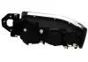 Фара автомобільна Trucklight HLRV003R (фото 1)