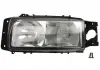 Фара автомобільна Trucklight HLRV004L (фото 1)