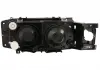 Фара автомобільна Trucklight HLRV004L (фото 2)