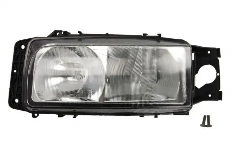 Фара автомобільна Trucklight HLRV004L
