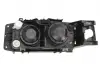 Фара автомобильная Trucklight HLRV004R (фото 1)