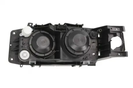 Фара автомобильная Trucklight HLRV004R