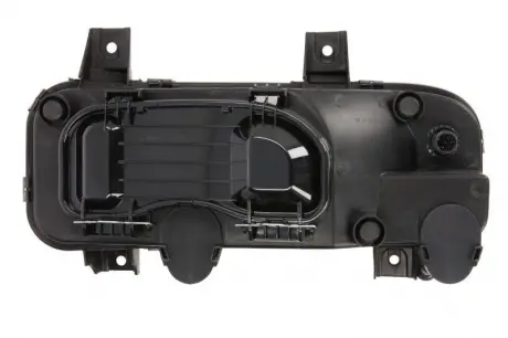 Фара автомобильная Trucklight HLME006L