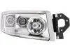 Фара автомобильная Trucklight HLRV002R (фото 1)