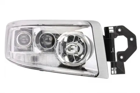 Фара автомобильная Trucklight HLRV002R