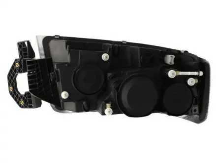 Фара автомобильная Trucklight HLRV002L