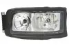 Фара автомобільна Trucklight HLMA001L (фото 1)