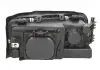 Фара автомобільна Trucklight HLMA001L (фото 2)