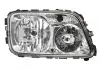 Фара автомобільна Trucklight HLME005R (фото 1)