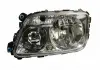 Фара автомобильная Trucklight HLME005L (фото 1)