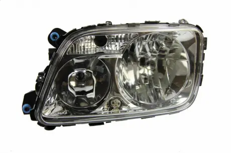 Фара автомобильная Trucklight HLME005L